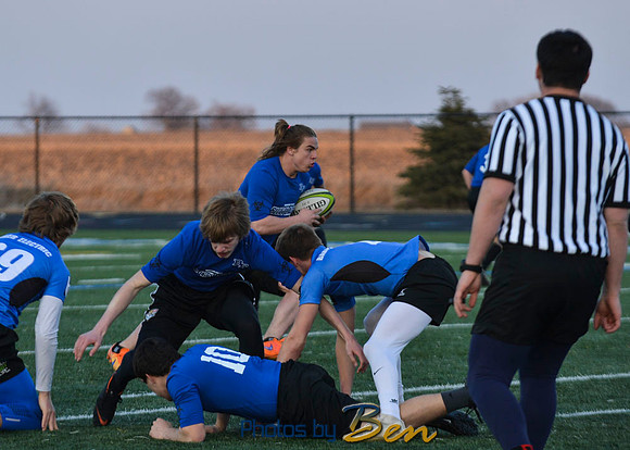 RUGBY_GAME 2_030