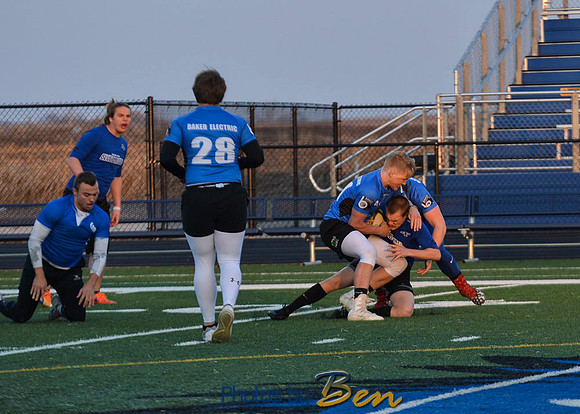 RUGBY_GAME 2_033