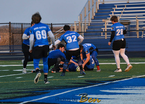 RUGBY_GAME 2_034