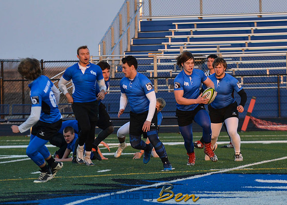 RUGBY_GAME 2_035