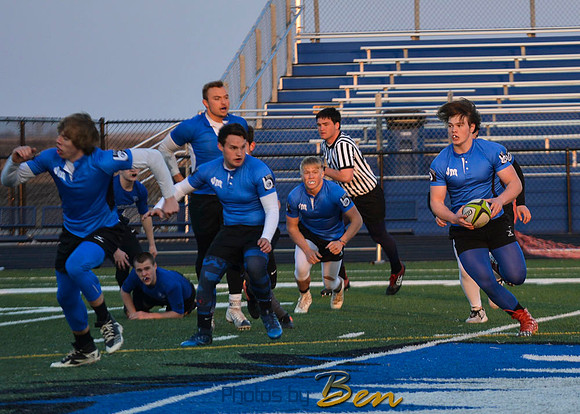 RUGBY_GAME 2_036