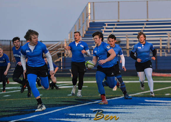 RUGBY_GAME 2_037