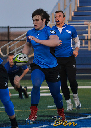 RUGBY_GAME 2_038