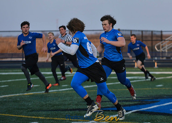 RUGBY_GAME 2_039