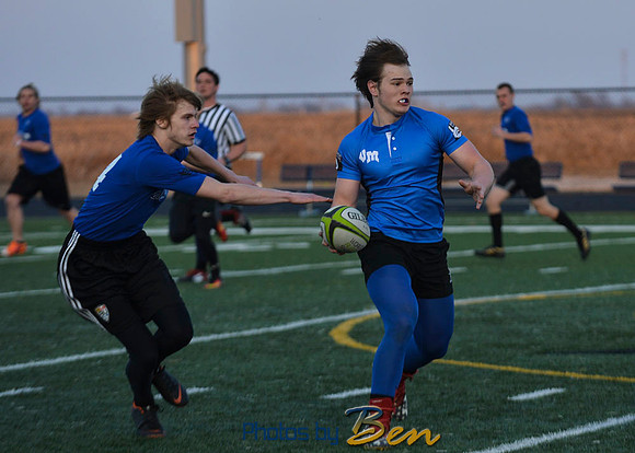 RUGBY_GAME 2_040