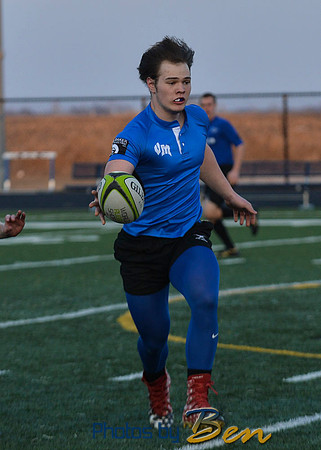 RUGBY_GAME 2_041