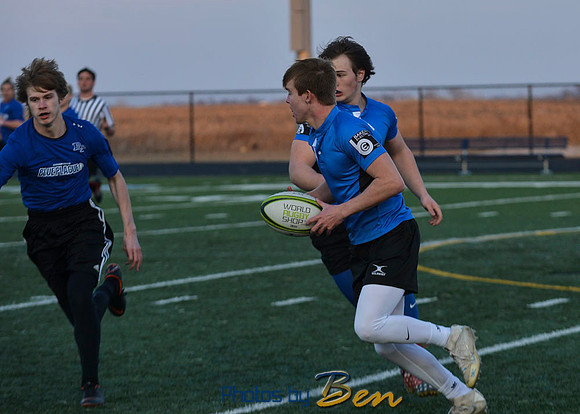 RUGBY_GAME 2_042