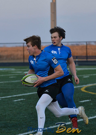 RUGBY_GAME 2_043
