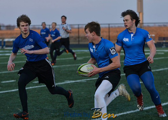 RUGBY_GAME 2_044