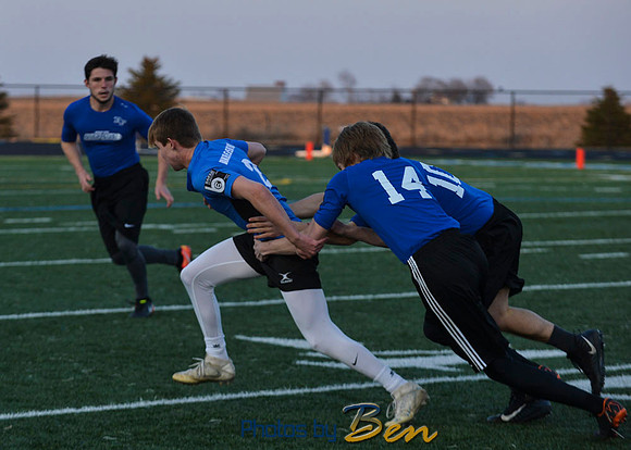 RUGBY_GAME 2_045