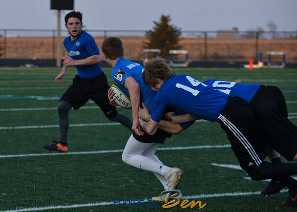 RUGBY_GAME 2_046