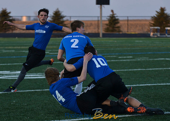RUGBY_GAME 2_047