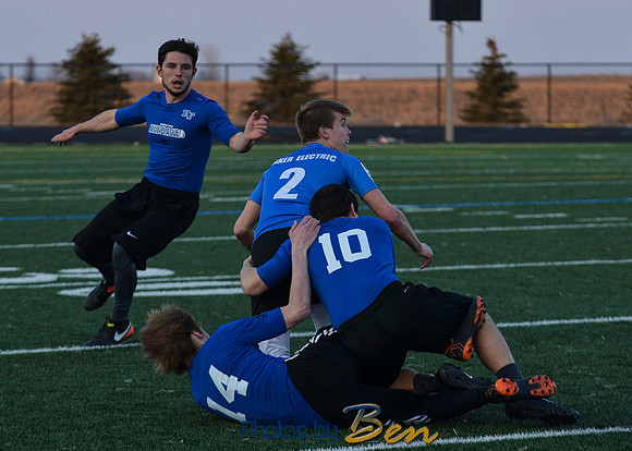 RUGBY_GAME 2_048