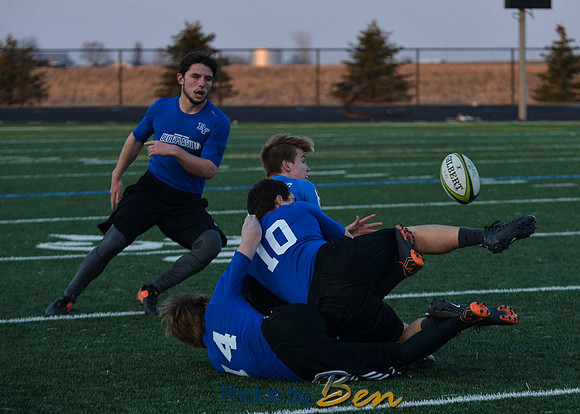 RUGBY_GAME 2_049
