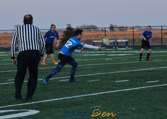 RUGBY_GAME 2_050