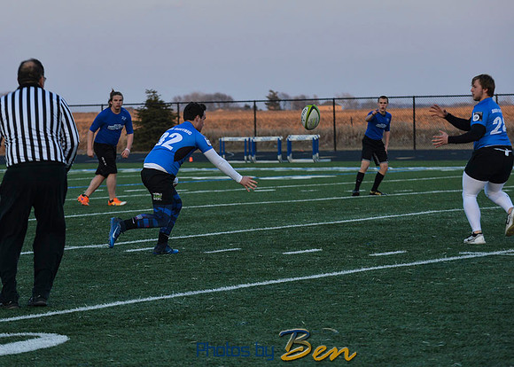 RUGBY_GAME 2_051