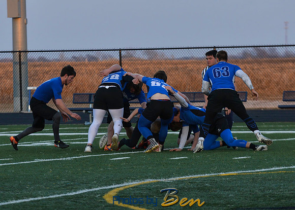 RUGBY_GAME 2_052