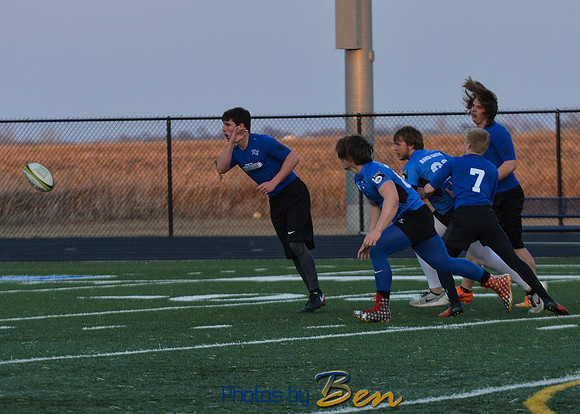 RUGBY_GAME 2_053