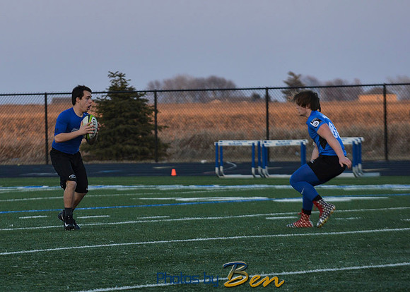 RUGBY_GAME 2_054