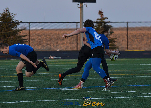 RUGBY_GAME 2_055