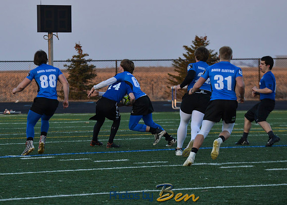 RUGBY_GAME 2_056