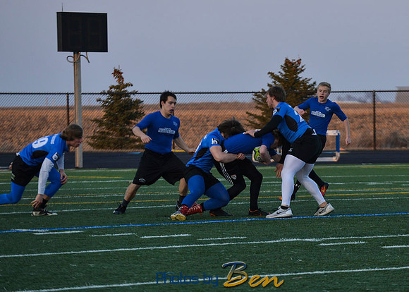 RUGBY_GAME 2_057