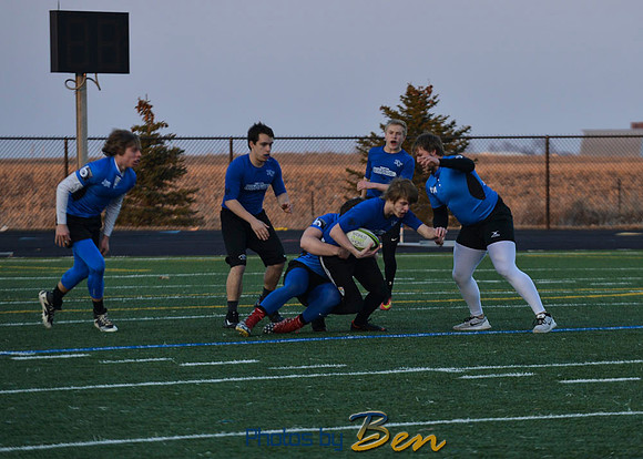 RUGBY_GAME 2_058