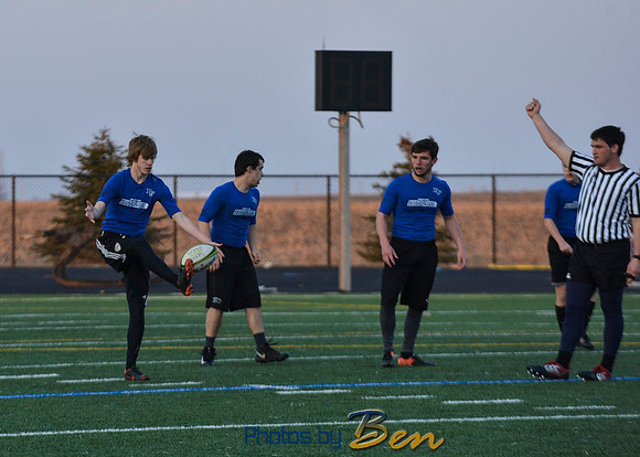 RUGBY_GAME 2_059