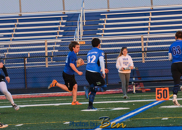 RUGBY_GAME 2_060