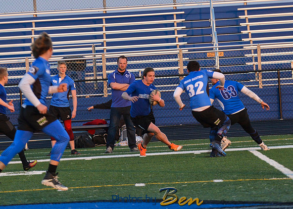 RUGBY_GAME 2_061