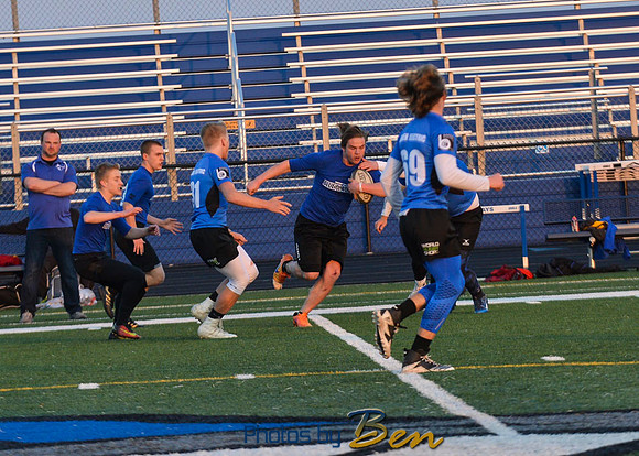 RUGBY_GAME 2_062
