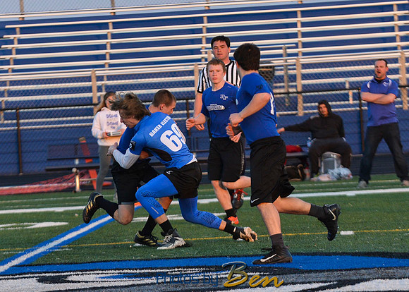 RUGBY_GAME 2_063