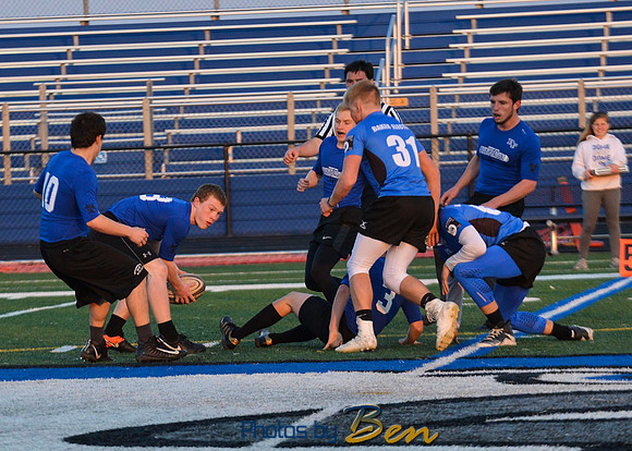 RUGBY_GAME 2_064