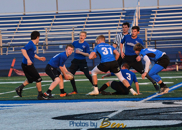 RUGBY_GAME 2_065