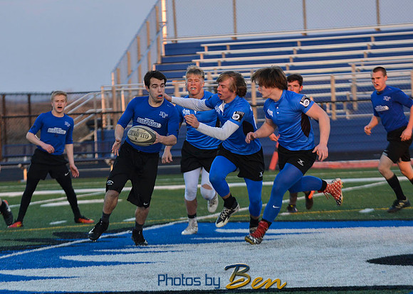 RUGBY_GAME 2_066