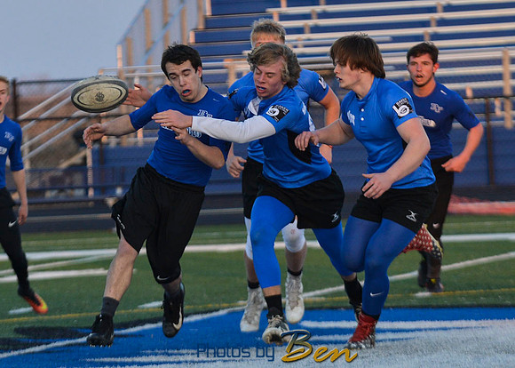 RUGBY_GAME 2_067