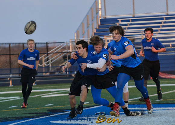 RUGBY_GAME 2_068