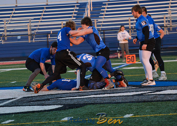 RUGBY_GAME 2_069