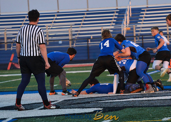 RUGBY_GAME 2_070