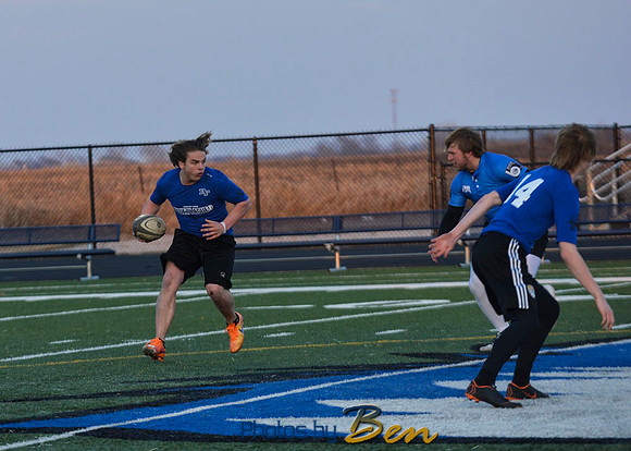 RUGBY_GAME 2_071