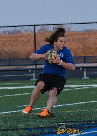 RUGBY_GAME 2_072