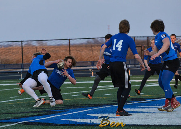 RUGBY_GAME 2_073