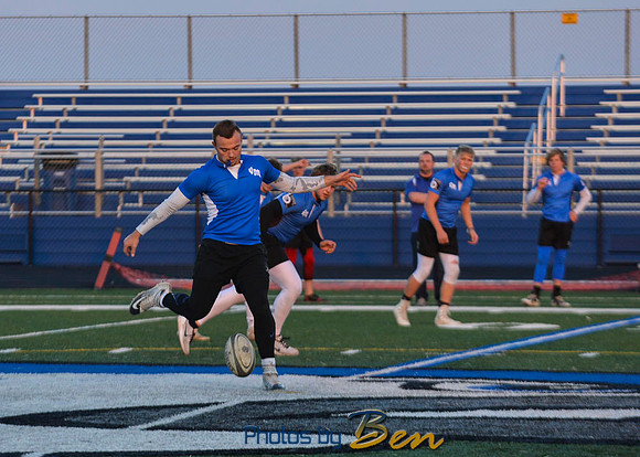 RUGBY_GAME 2_075