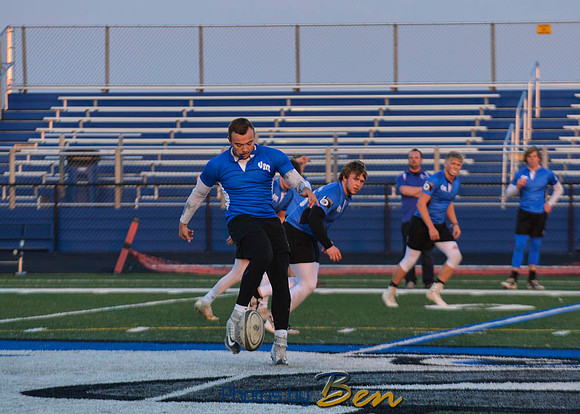 RUGBY_GAME 2_076