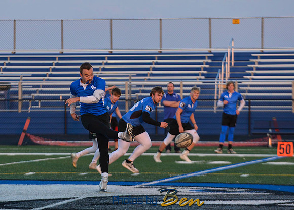 RUGBY_GAME 2_077