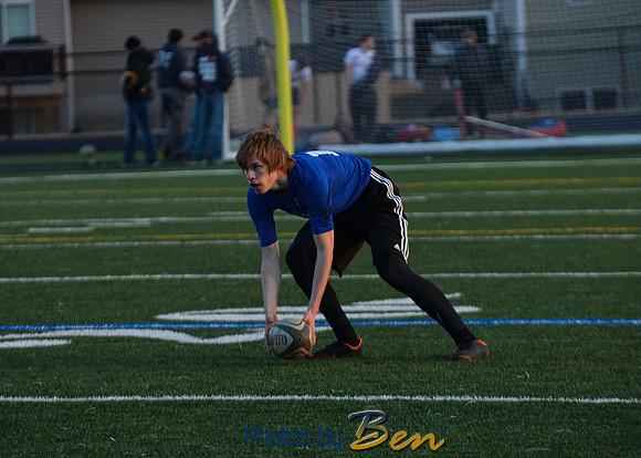 RUGBY_GAME 2_078