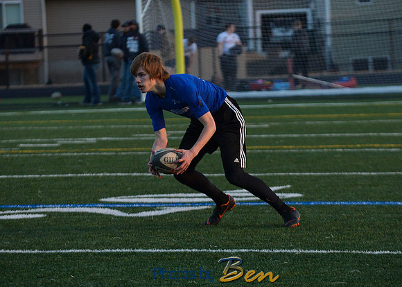 RUGBY_GAME 2_079