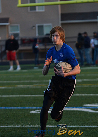 RUGBY_GAME 2_081