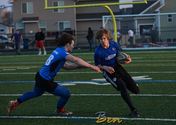 RUGBY_GAME 2_082