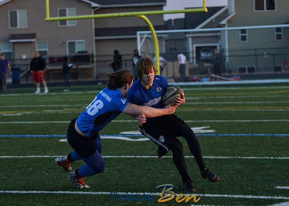 RUGBY_GAME 2_083